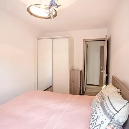 #cas3 - Chez Anne Sophie - Centre Historique - Au Calme - Wifi - Tout Confort Apartment Colmar