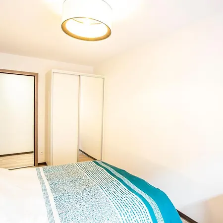 #cas3 - Chez Anne Sophie - Centre Historique - Au Calme - Wifi - Tout Confort Apartment