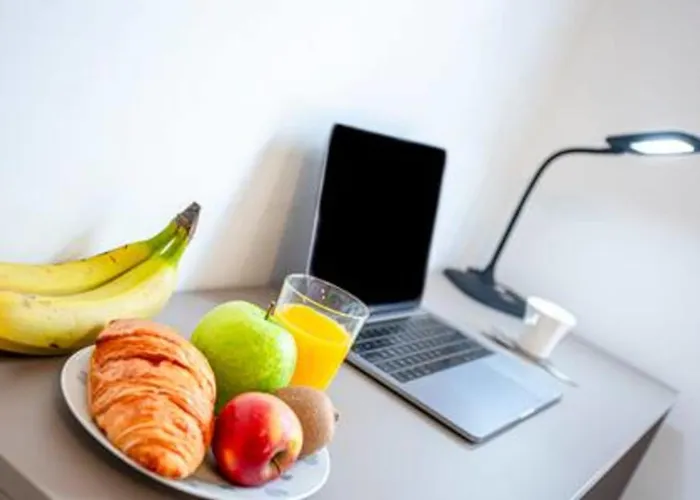 Chez Anne Sophie Historic Center Full Comfort Διαμέρισμα Κολμάρ